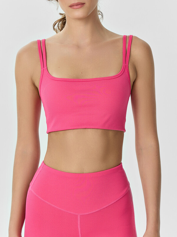 ТОП ЖЕНСКИЙ СПОРТИВНЫЙ 302968