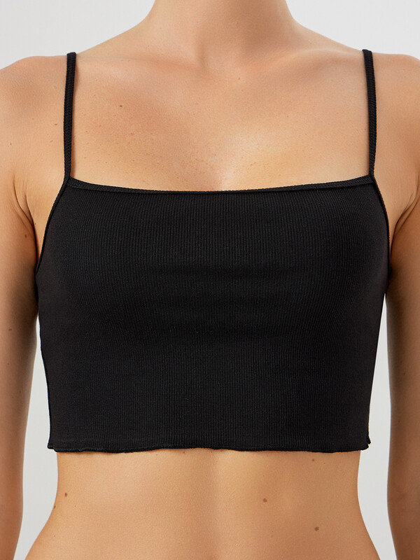 ТОП ЖЕНСКИЙ 502751-1