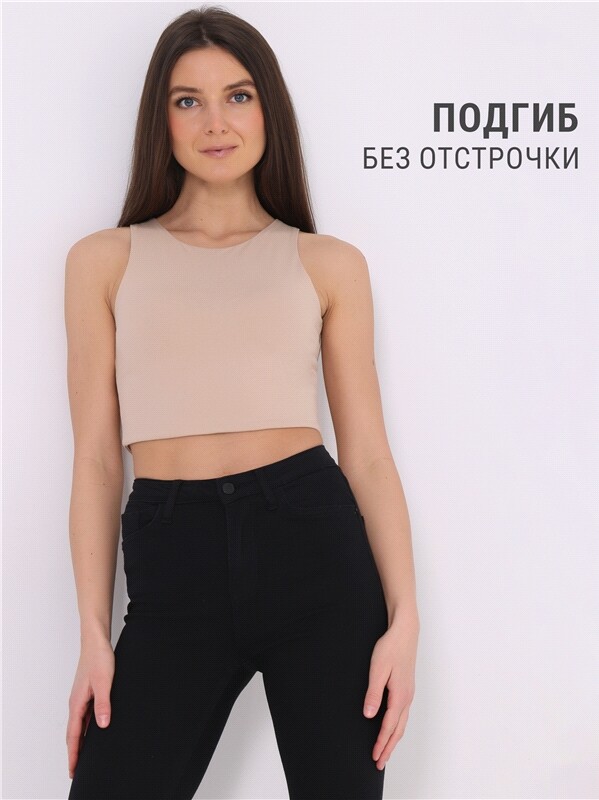 3топа 3ЖДОБ5688804