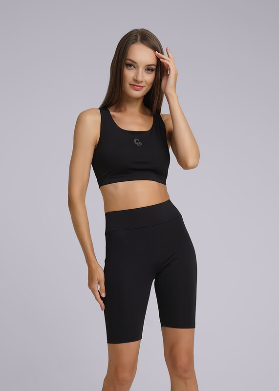 Топ женский