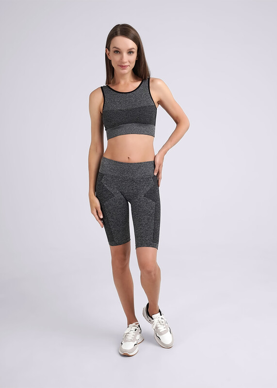 Топ женский