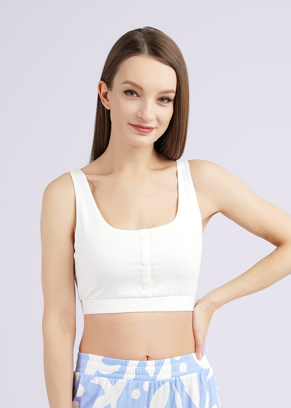 Топ женский