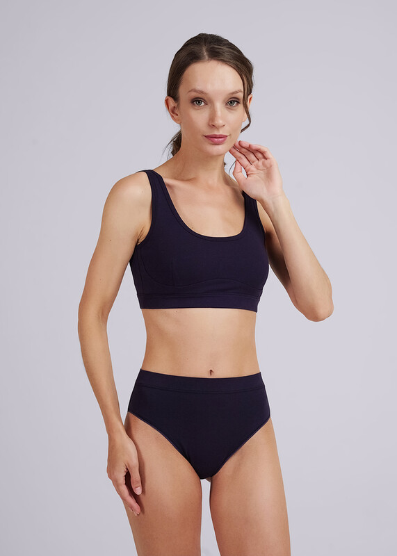 Топ женский