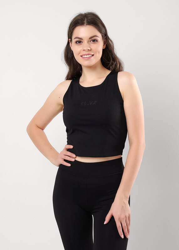 Топ женский