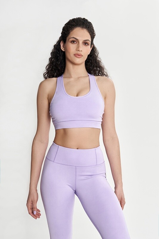 Топ спортивный:жен. МОДЕЛЬ 11