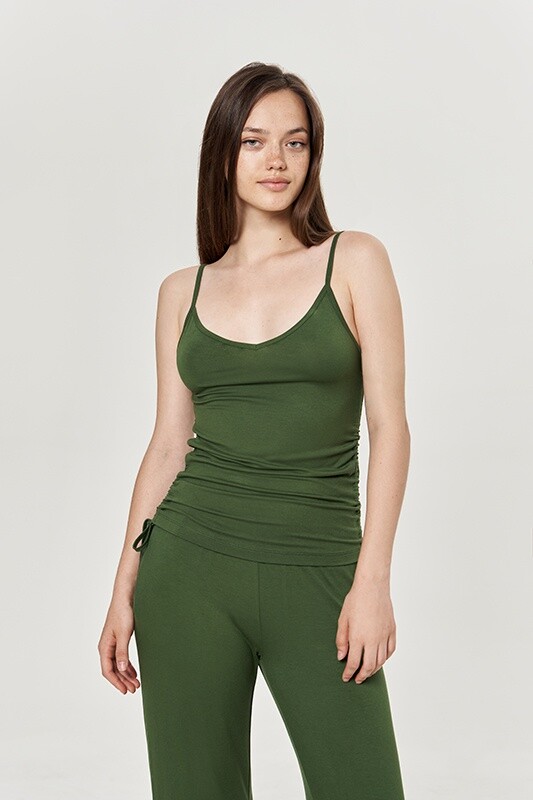 Топ:жен. МОДЕЛЬ 9