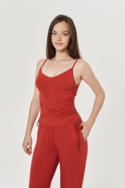 Топ:жен. МОДЕЛЬ 9