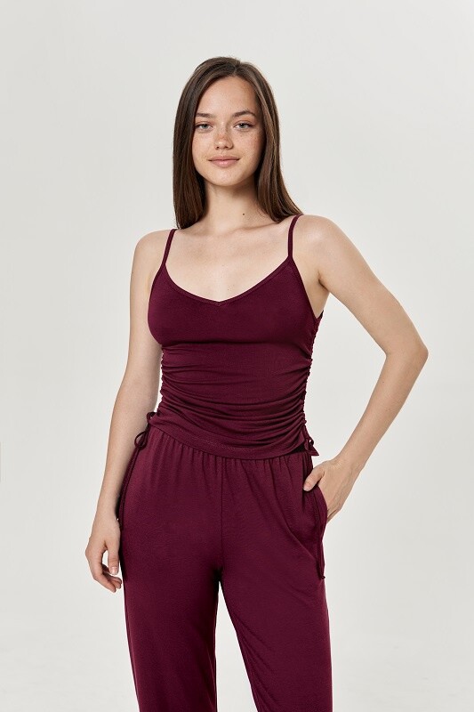 Топ:жен. МОДЕЛЬ 9