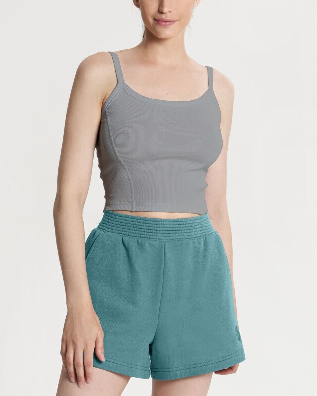 Топ:жен. МОДЕЛЬ 9