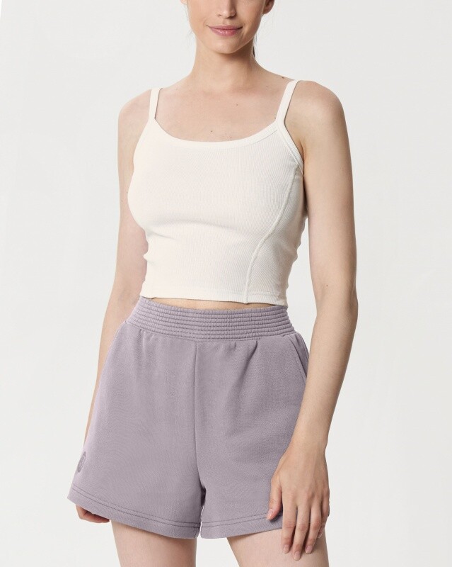 Топ:жен. МОДЕЛЬ 9