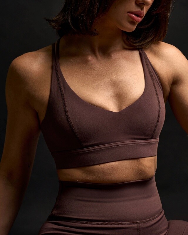 Топ спортивный:жен. МОДЕЛЬ 5