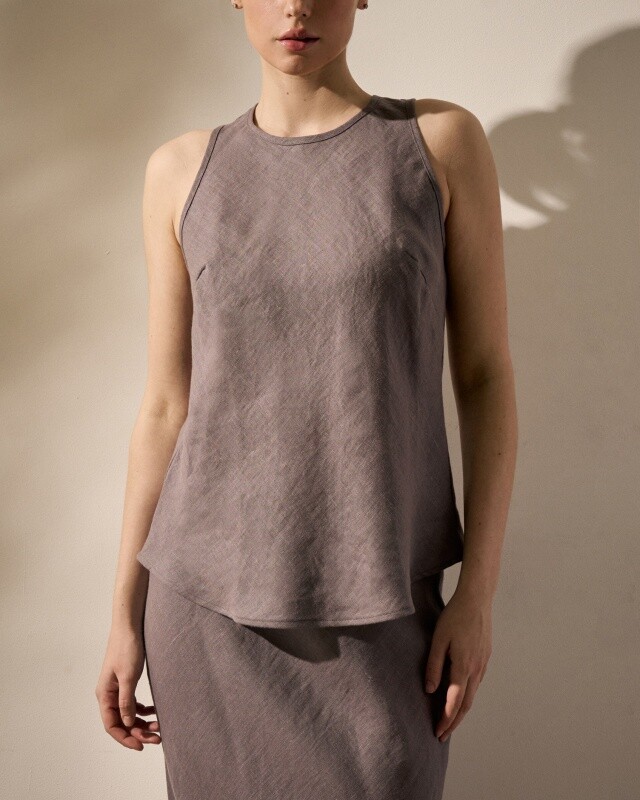 Топ:жен. МОДЕЛЬ 13