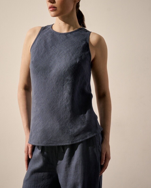 Топ:жен. МОДЕЛЬ 13