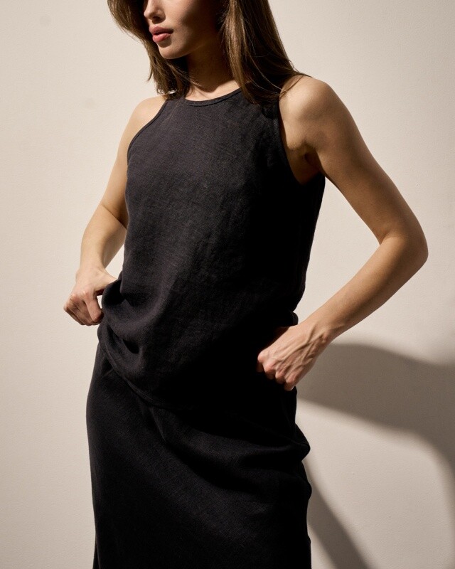 Топ:жен. МОДЕЛЬ 13