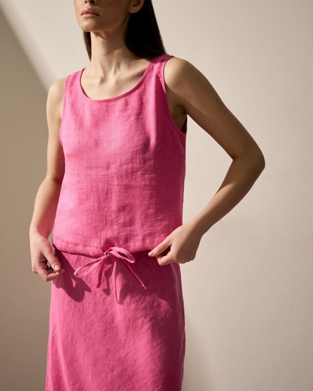 Топ:жен. МОДЕЛЬ 15