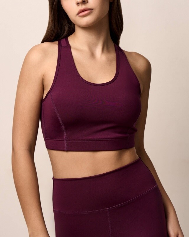 Топ спортивный:жен. МОДЕЛЬ 1