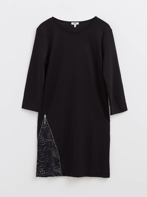 Туника женская ESLI Туника LTH 480