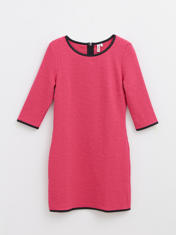 Туники CONTE LTH 496 Туника