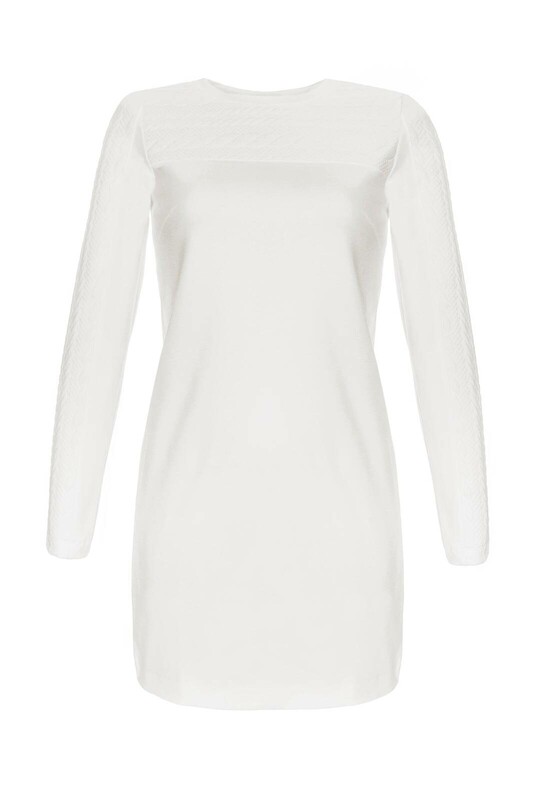 Туника женская CONTE Туника LTH 618