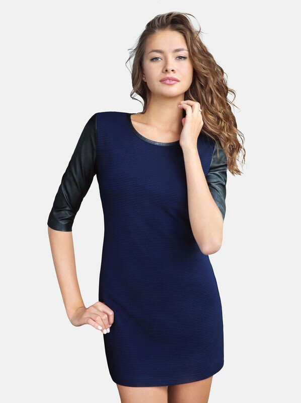 Туника женская CONTE Туника LTH 681