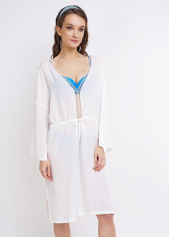 Туника женская