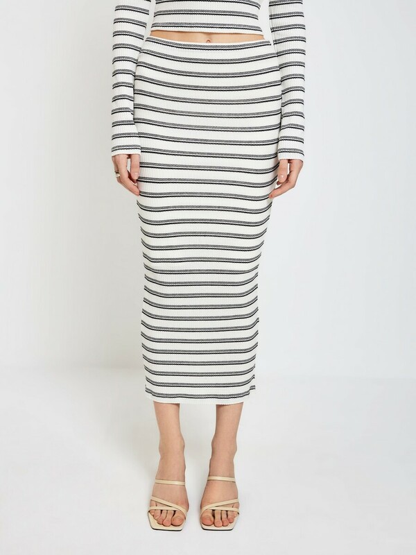 Юбка жен. Selma_skirt