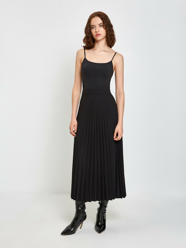 Юбка жен. Lastima_skirt
