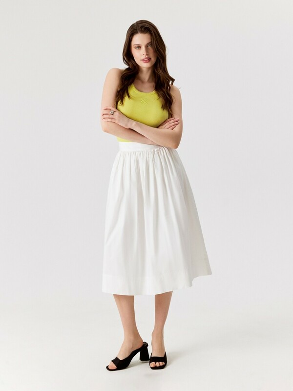 Юбка жен. Kocour_skirt