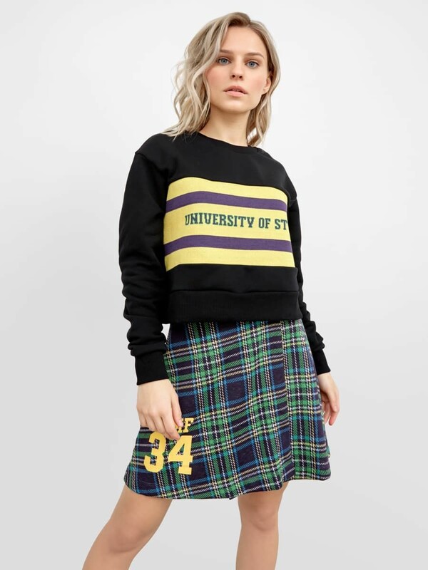 ЮБКА ЖЕНСКАЯ 152742