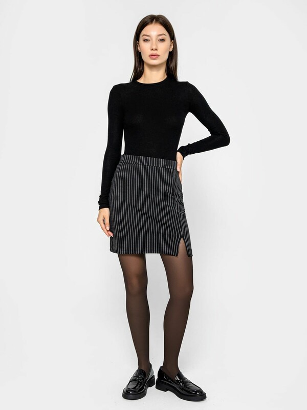 ЮБКА ЖЕНСКАЯ 152767