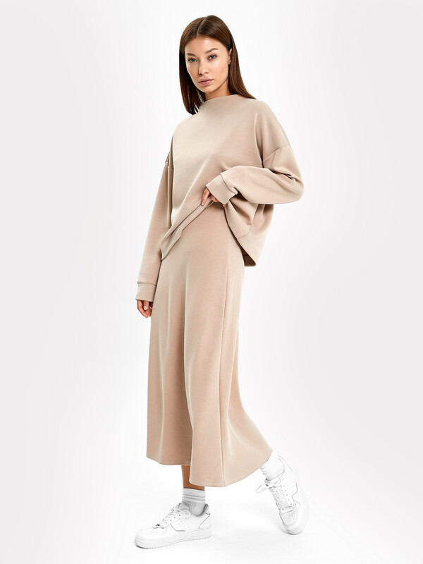 ЮБКА ЖЕНСКАЯ 152786