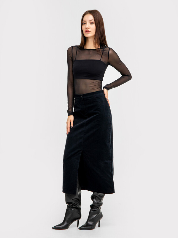 ЮБКА ЖЕНСКАЯ 152788