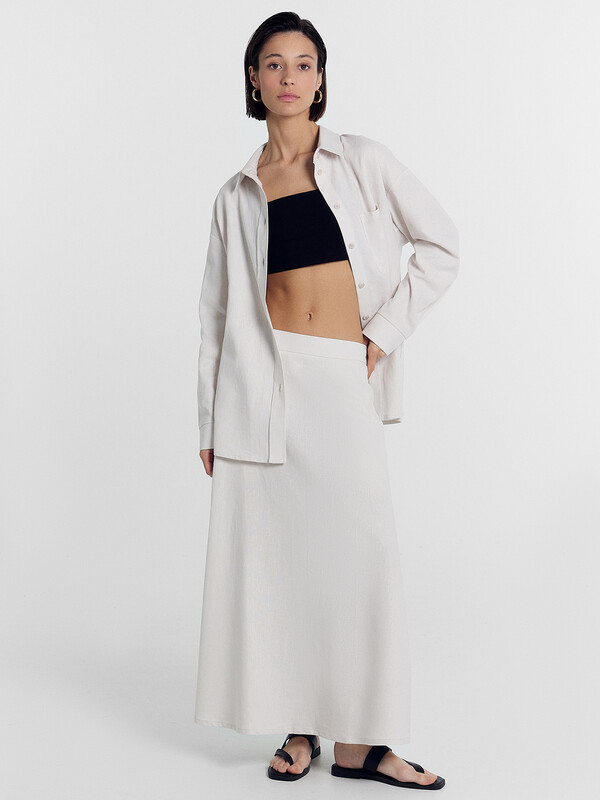 ЮБКА ЖЕНСКАЯ 152791