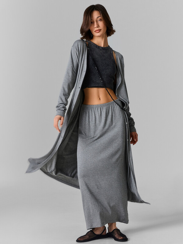 ЮБКА ЖЕНСКАЯ 152809