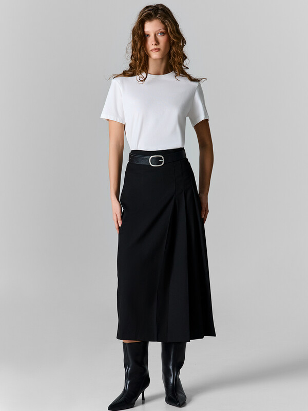 ЮБКА ЖЕНСКАЯ 152828