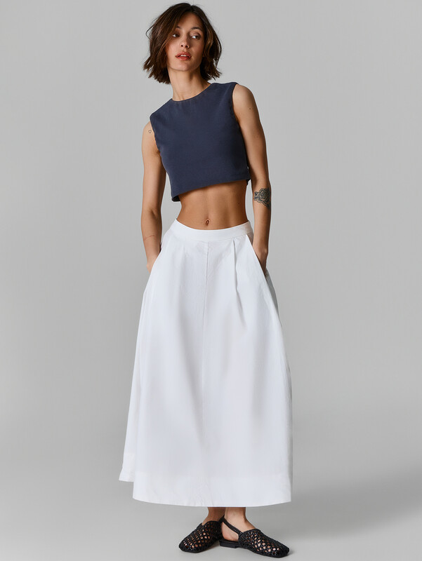 ЮБКА ЖЕНСКАЯ 152833