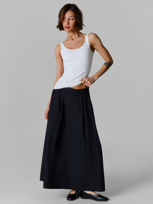 ЮБКА ЖЕНСКАЯ 152833