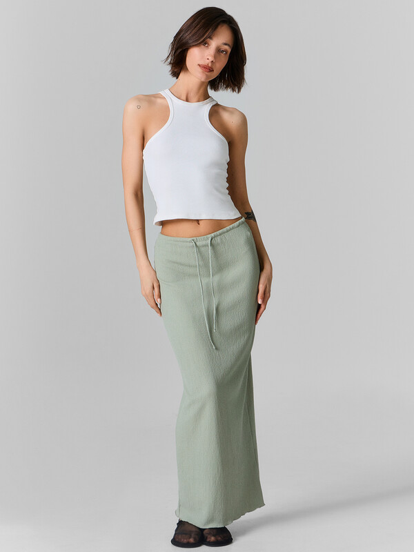 ЮБКА ЖЕНСКАЯ 152834