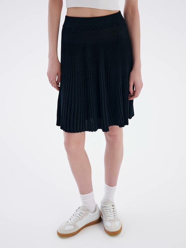 Юбки CONTE LDK 2322 Юбка женская