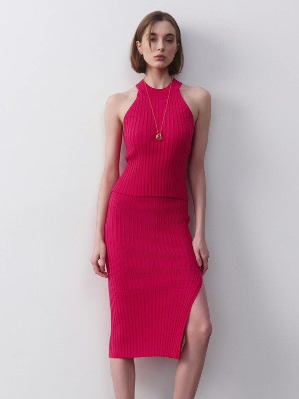 Юбки CONTE LDK 2326 Юбка женская