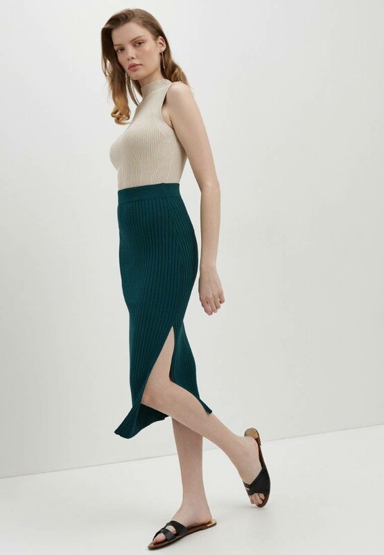 Юбки CONTE LDK2362 Юбка женская