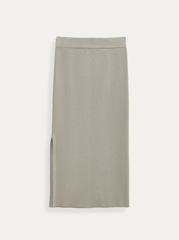 Юбки CONTE LDK2518 Юбка женская