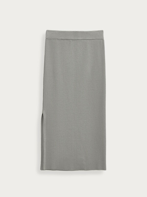 Юбки CONTE LDK2518 Юбка женская