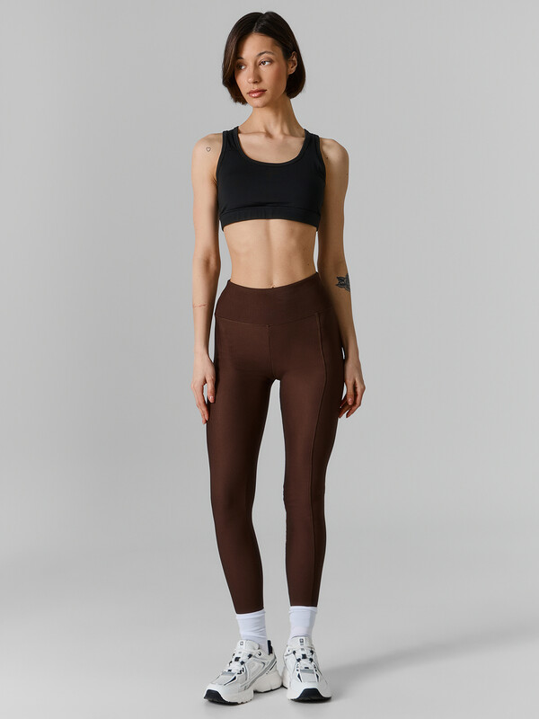 ЛЕГГИНСЫ ЖЕНСКИЕ 342237