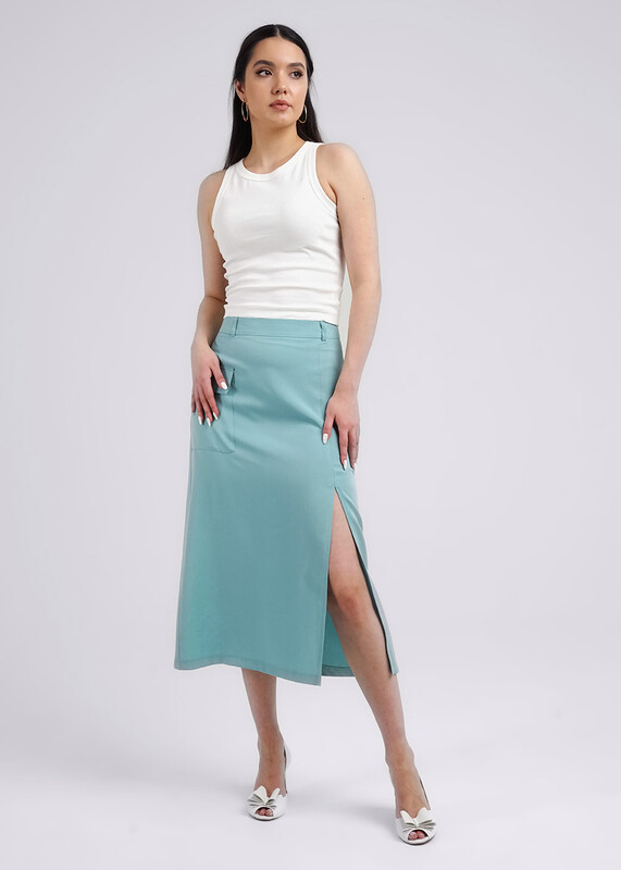 Юбка женская