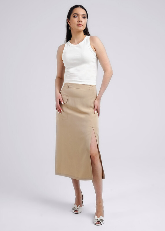 Юбка женская