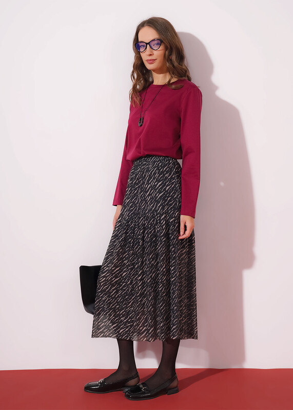 ���� �������