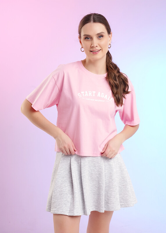 Юбка женская