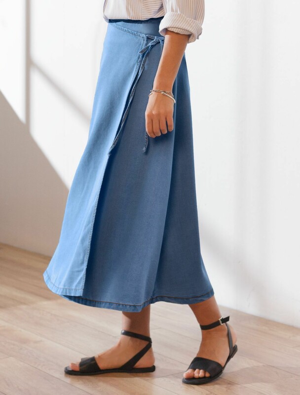 ���� ���� �� ����� �-������� �� ���������� ��������