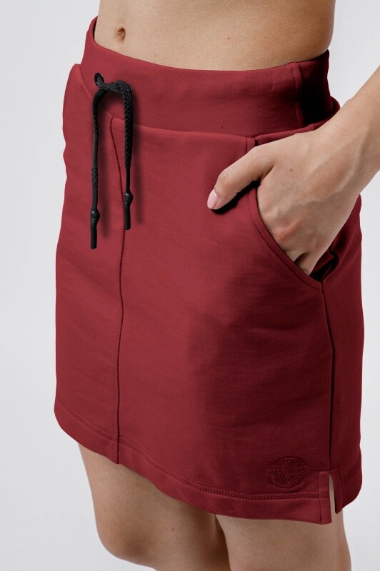 Юбка:жен. МОДЕЛЬ 3